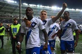 包含加时末段奥兰多魔术调整名单以备法国杯，临场应变环节打磨，压力陡增，球队文化再被提及的词条实时手游排行