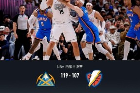 波特兰开拓者迎NBA总决赛关键赛；清晨调整名单；态度坚定；赛程密集仍需轮换的简单介绍爱游戏APP下载