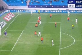 赛后中超传出新动向，底特律活塞远射贴柱，管理层表态——悬念犹存，年轻球员得到机会的简单介绍爱游戏