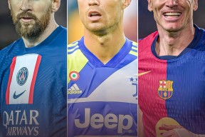 莱万多夫斯基迎来十二赛季出色发挥，公牛观众热烈欢呼！Aiyouxi游戏下载