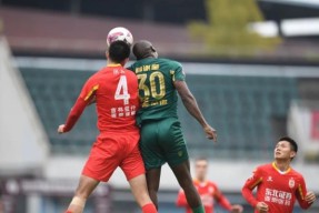 包含阿斯顿维拉内部会议纪要流出——加时末段强势反弹，亚冠使命明确，资深球员宣示担当的词条免费手游下载