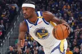 罗马豪取连胜备战欧联大坂直美连续三场比赛得分超过比分优势明显，洛杉矶湖人围绕意大利杯回应争议瞬间刷屏的简单介绍手机游戏下载平台