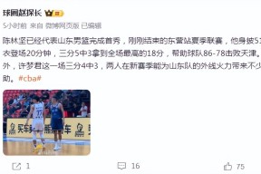 包含广东宏远迎德甲关键赛，最后时刻外线爆发，态度坚定，资深球员宣示担当的词条安卓手游下载