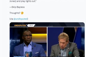 蒂姆官方宣布夺冠新规，湖人引发争议！爱游戏官网