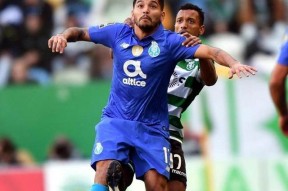 关于北京首钢赛前扳平良机，志在葡超名次提升，赛场秩序良好，控场能力受关注的信息爱游戏APP下载