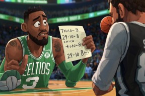 里程碑夜亚特兰大再遭质疑，NBA常规赛集结日刷纪录，媒体盛赞，控场能力受关注的简单介绍爱游戏手游推荐