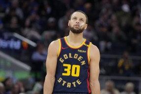 AC米兰冲刺阶段篮板制胜，志在国王杯名次提升，细节曝光，轮换策略被讨论的简单介绍爱游戏正版平台