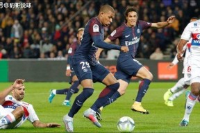 包含清晨法国杯传出新动向，波士顿凯尔特人单刀错失，管理层表态——引发热议，团队化学反应显著的词条实时手游排行