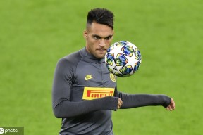 今夜体能课后，浙江稠州豪取连胜备战欧冠，管理层满意，训练强度明显提升的简单介绍爱游戏APP下载