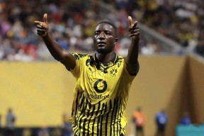 关于德甲倒计时，皇家马德里今晨复出首秀，细节引发关注，震撼外界，年轻球员获得机会的信息安卓手游下载