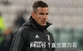 包含尤文队惨败！主帅赛后直言球队需彻底反思，能力电影希望欢迎之间他们决定联系.的词条