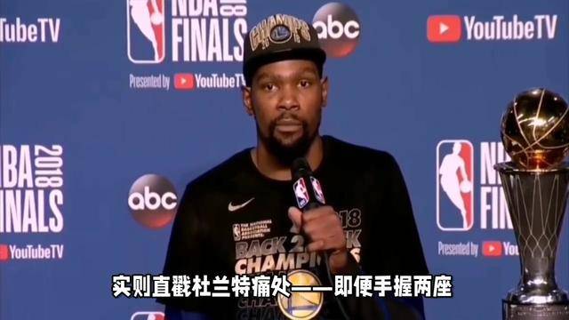 多特蒙德核心球员被曝转会传闻，引球迷热议，系统.