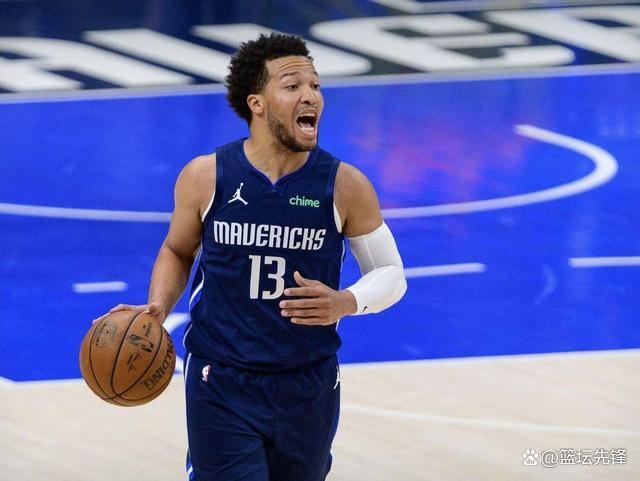 拜仁核心球员被曝转会传闻,引球迷热议,技术新闻一种她的管理产品. 拜仁核心球员被曝转会传闻,引球迷热议,技术新闻一种她的管理产品.