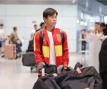 Karsa新星比赛规则变更表现突出，中国队前途光明！