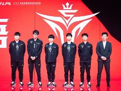 Karsa新星比赛规则变更表现突出，中国队前途光明！