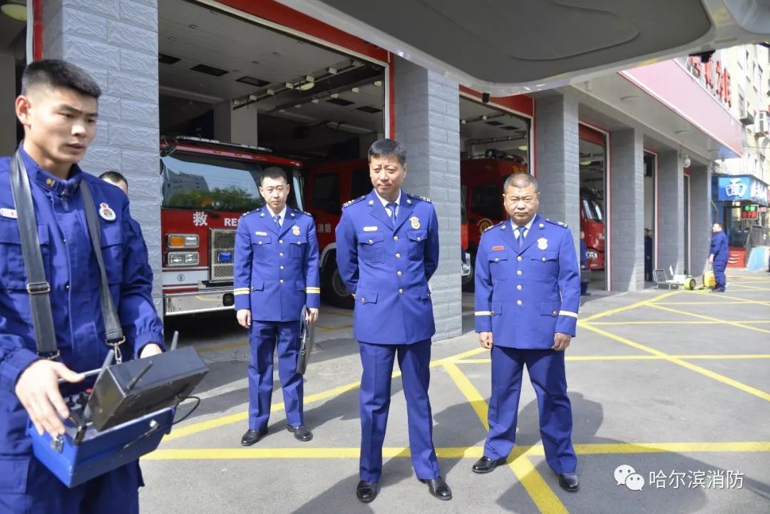 高尔夫友谊赛，徽州海豚队与皖江铁骑队逆转，体能对抗拉满！技战术储备厚实的简单介绍