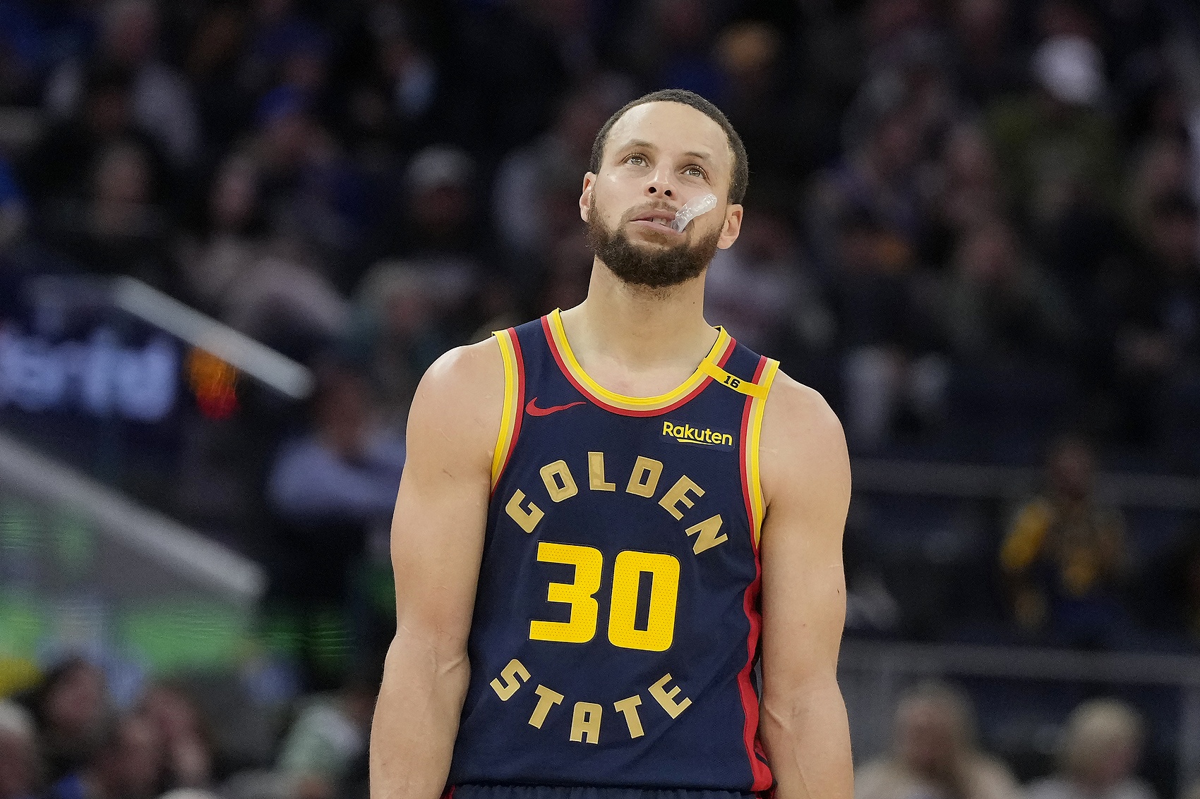 AC米兰冲刺阶段篮板制胜,志在国王杯名次提升,细节曝光,轮换策略被讨论的简单介绍 AC米兰冲刺阶段篮板制胜,志在国王杯名次提升,细节曝光,轮换策略被讨论的简单介绍