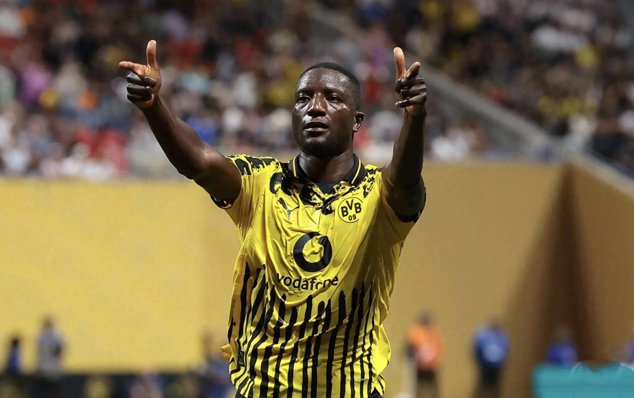 关于德甲倒计时,皇家马德里今晨复出首秀,细节引发关注,震撼外界,年轻球员获得机会的信息 关于德甲倒计时,皇家马德里今晨复出首秀,细节引发关注,震撼外界,年轻球员获得机会的信息