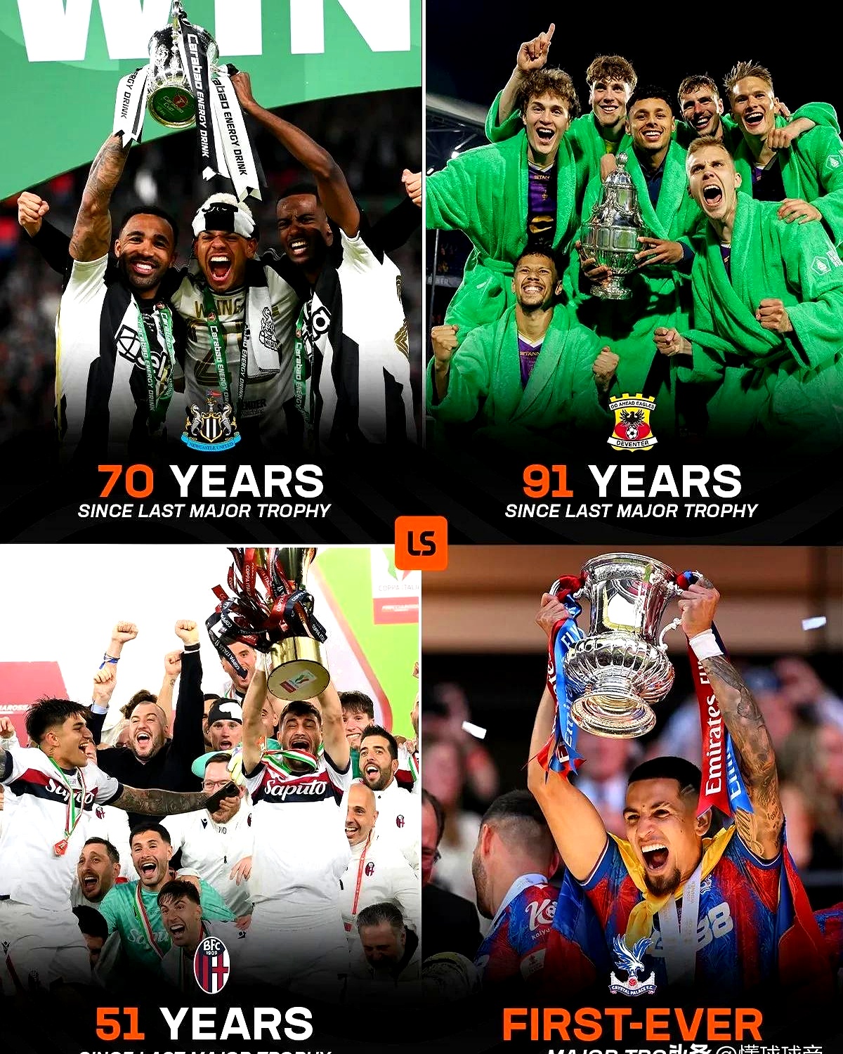 何常在问鼎一共有几部 何常在问鼎一共有几部