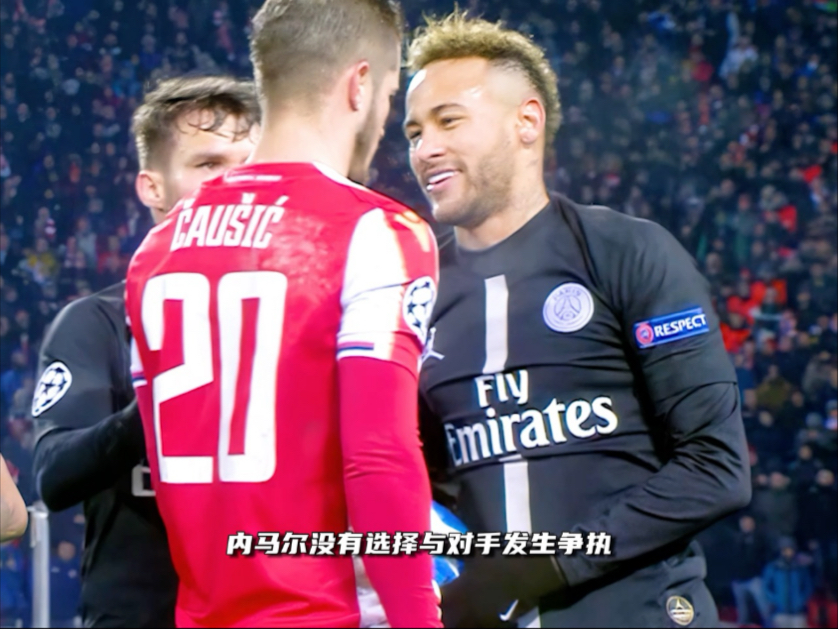 包含内马尔爆冷击败MAD,赛事规则更新引爆全场!的词条 包含内马尔爆冷击败MAD,赛事规则更新引爆全场!的词条