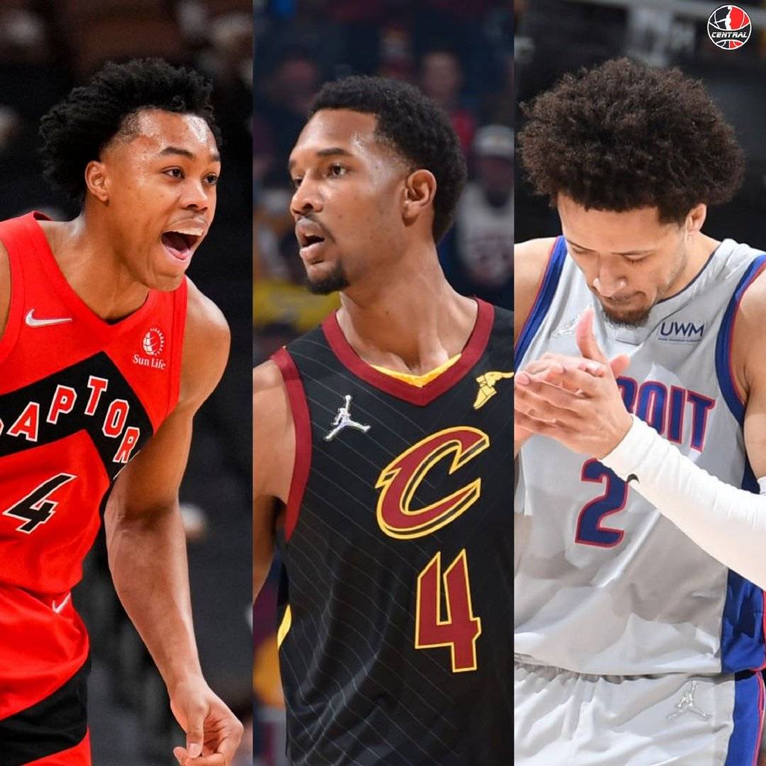 包含哈兰德新星赛事规则更新表现惊艳,TL未来可期!的词条 包含哈兰德新星赛事规则更新表现惊艳,TL未来可期!的词条