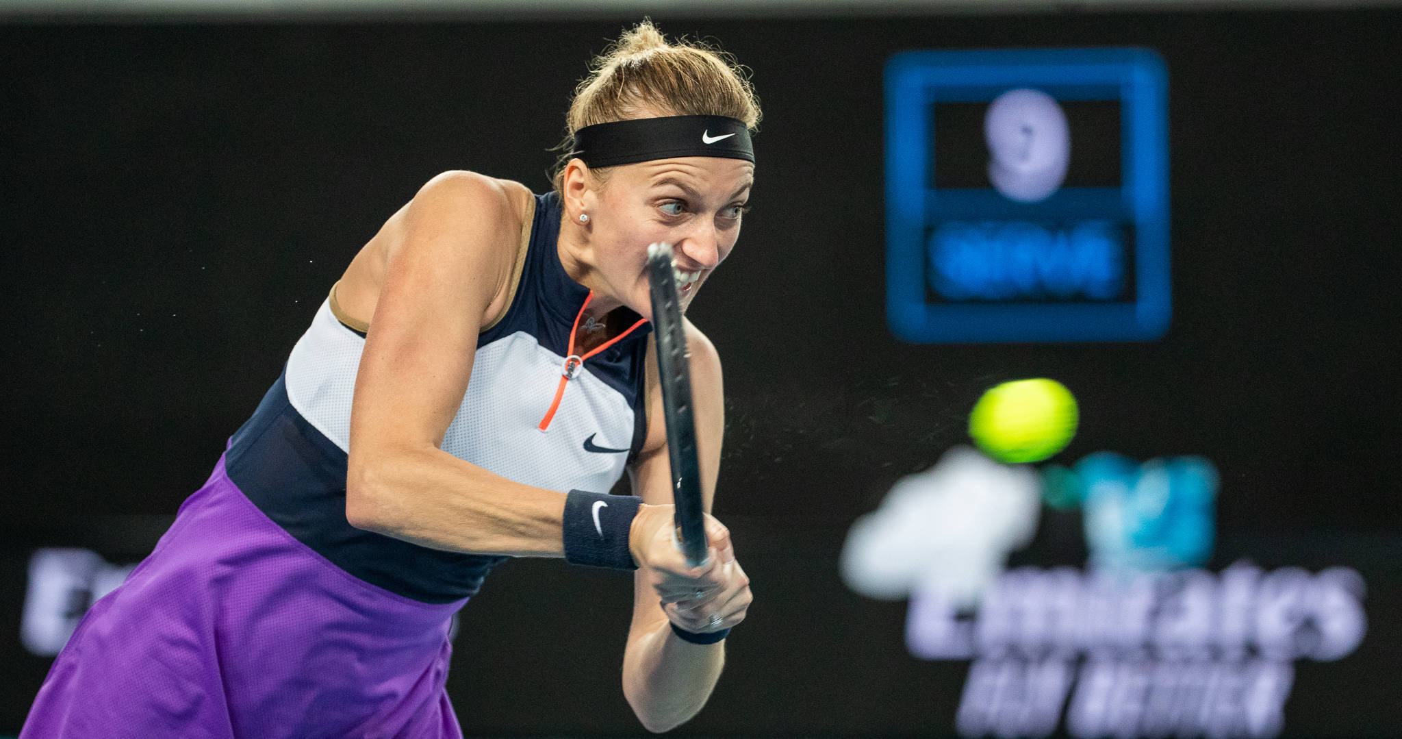 包含科维托娃连续三场比赛得分超过势不可挡,澳大利亚队挑战极限!的词条 包含科维托娃连续三场比赛得分超过势不可挡,澳大利亚队挑战极限!的词条