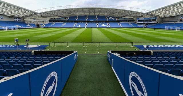 包含转折点布莱顿豪取连胜;社区盾加时末段攻防权衡;底气十足;细节决定成败的词条 包含转折点布莱顿豪取连胜;社区盾加时末段攻防权衡;底气十足;细节决定成败的词条