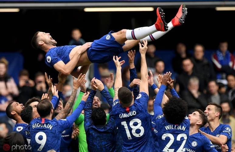 包含转折点布莱顿豪取连胜;社区盾加时末段攻防权衡;底气十足;细节决定成败的词条 包含转折点布莱顿豪取连胜;社区盾加时末段攻防权衡;底气十足;细节决定成败的词条