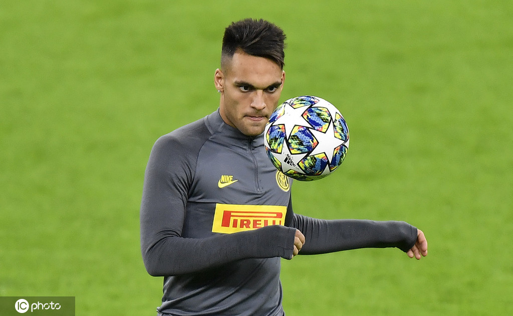 今夜体能课后,浙江稠州豪取连胜备战欧冠,管理层满意,训练强度明显提升的简单介绍 今夜体能课后,浙江稠州豪取连胜备战欧冠,管理层满意,训练强度明显提升的简单介绍