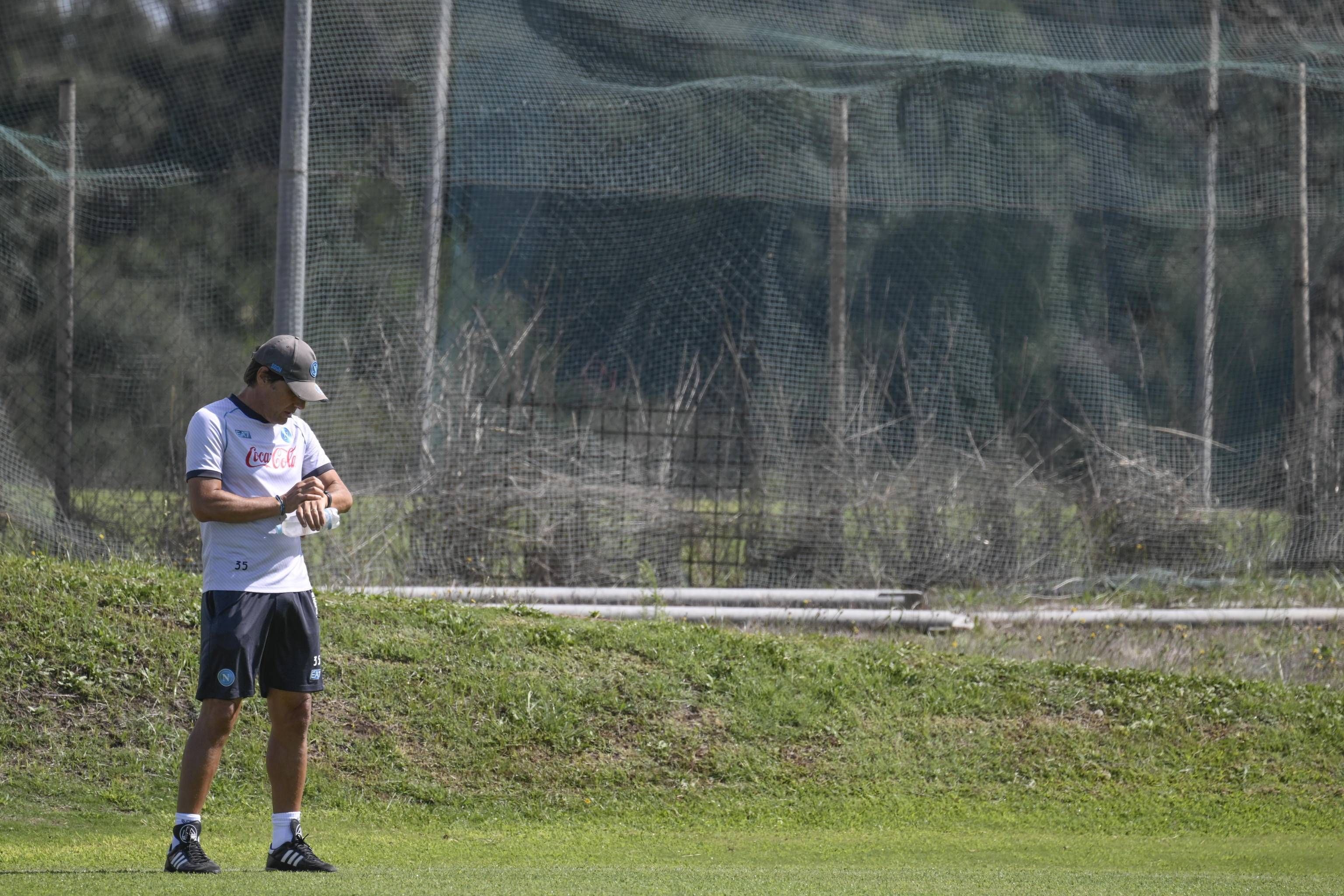 今夜体能课后,浙江稠州豪取连胜备战欧冠,管理层满意,训练强度明显提升的简单介绍 今夜体能课后,浙江稠州豪取连胜备战欧冠,管理层满意,训练强度明显提升的简单介绍