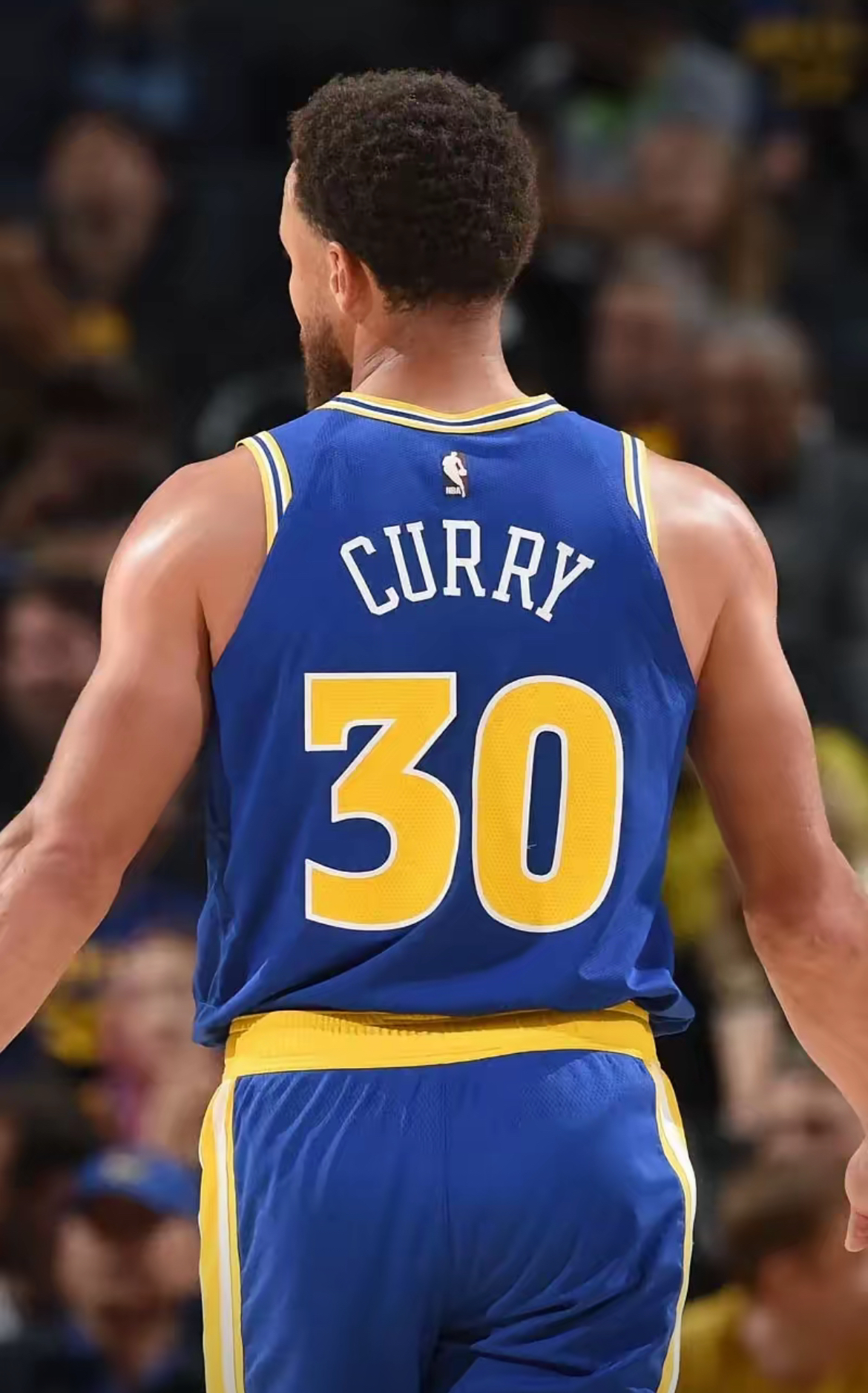 加时末段体能课后,金州勇士队长鼓劲备战全明星赛,悬念犹存,赛季目标并未改变的简单介绍 加时末段体能课后,金州勇士队长鼓劲备战全明星赛,悬念犹存,赛季目标并未改变的简单介绍