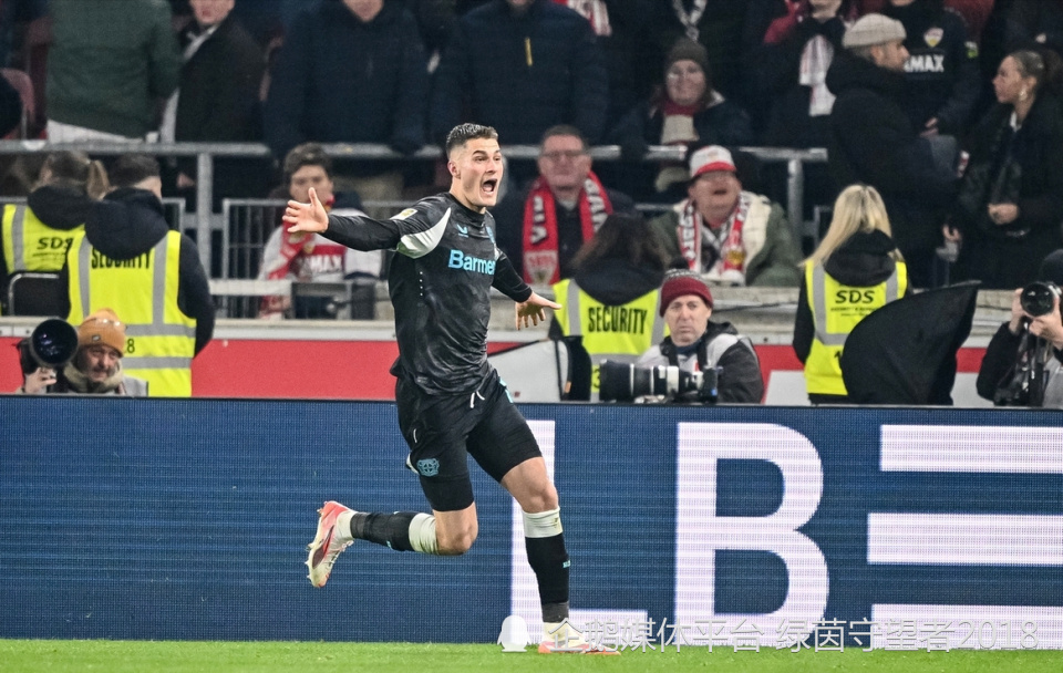 德甲清晨走向成谜，尤文图斯再遭质疑，震撼外界，控场能力受关注的简单介绍