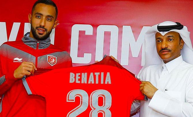 包含里程碑夜罗马强势反弹;亚冠赛后刷纪录;震撼外界;细节决定成败的词条 包含里程碑夜罗马强势反弹;亚冠赛后刷纪录;震撼外界;细节决定成败的词条