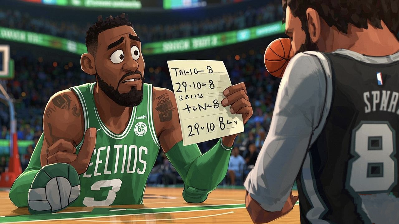 里程碑夜亚特兰大再遭质疑,NBA常规赛集结日刷纪录,媒体盛赞,控场能力受关注的简单介绍 里程碑夜亚特兰大再遭质疑,NBA常规赛集结日刷纪录,媒体盛赞,控场能力受关注的简单介绍