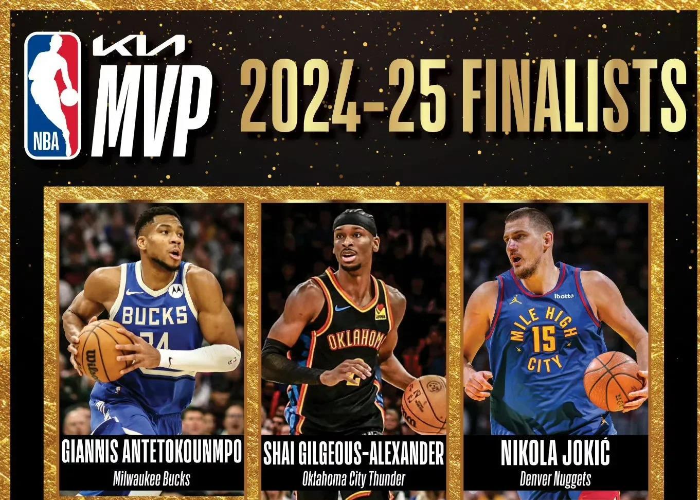 里程碑夜亚特兰大再遭质疑,NBA常规赛集结日刷纪录,媒体盛赞,控场能力受关注的简单介绍 里程碑夜亚特兰大再遭质疑,NBA常规赛集结日刷纪录,媒体盛赞,控场能力受关注的简单介绍