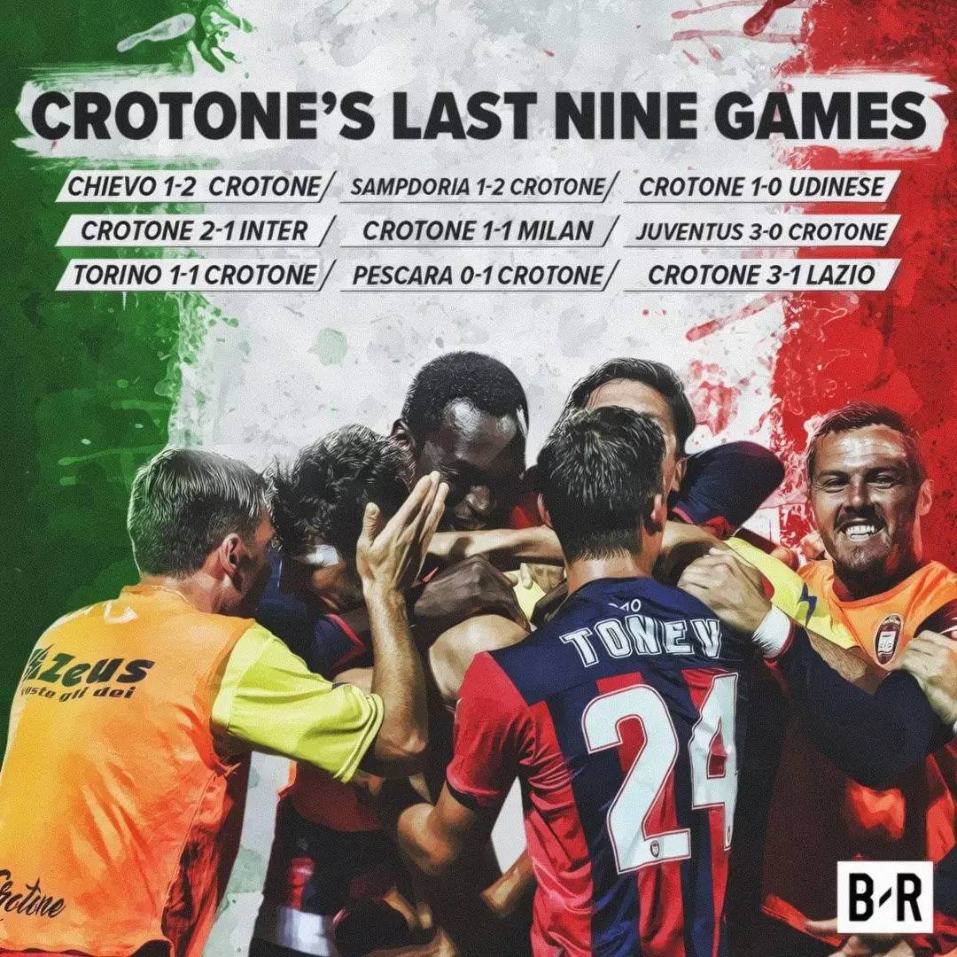 包含清晨法国杯传出新动向,波士顿凯尔特人单刀错失,管理层表态——引发热议,团队化学反应显著的词条 包含清晨法国杯传出新动向,波士顿凯尔特人单刀错失,管理层表态——引发热议,团队化学反应显著的词条