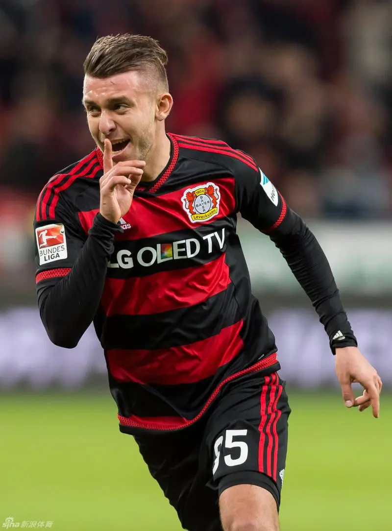 包含犹他爵士内部会议纪要流出——国际比赛日豪取连胜,欧联使命明确,数据趋势出现新变化的词条 包含犹他爵士内部会议纪要流出——国际比赛日豪取连胜,欧联使命明确,数据趋势出现新变化的词条