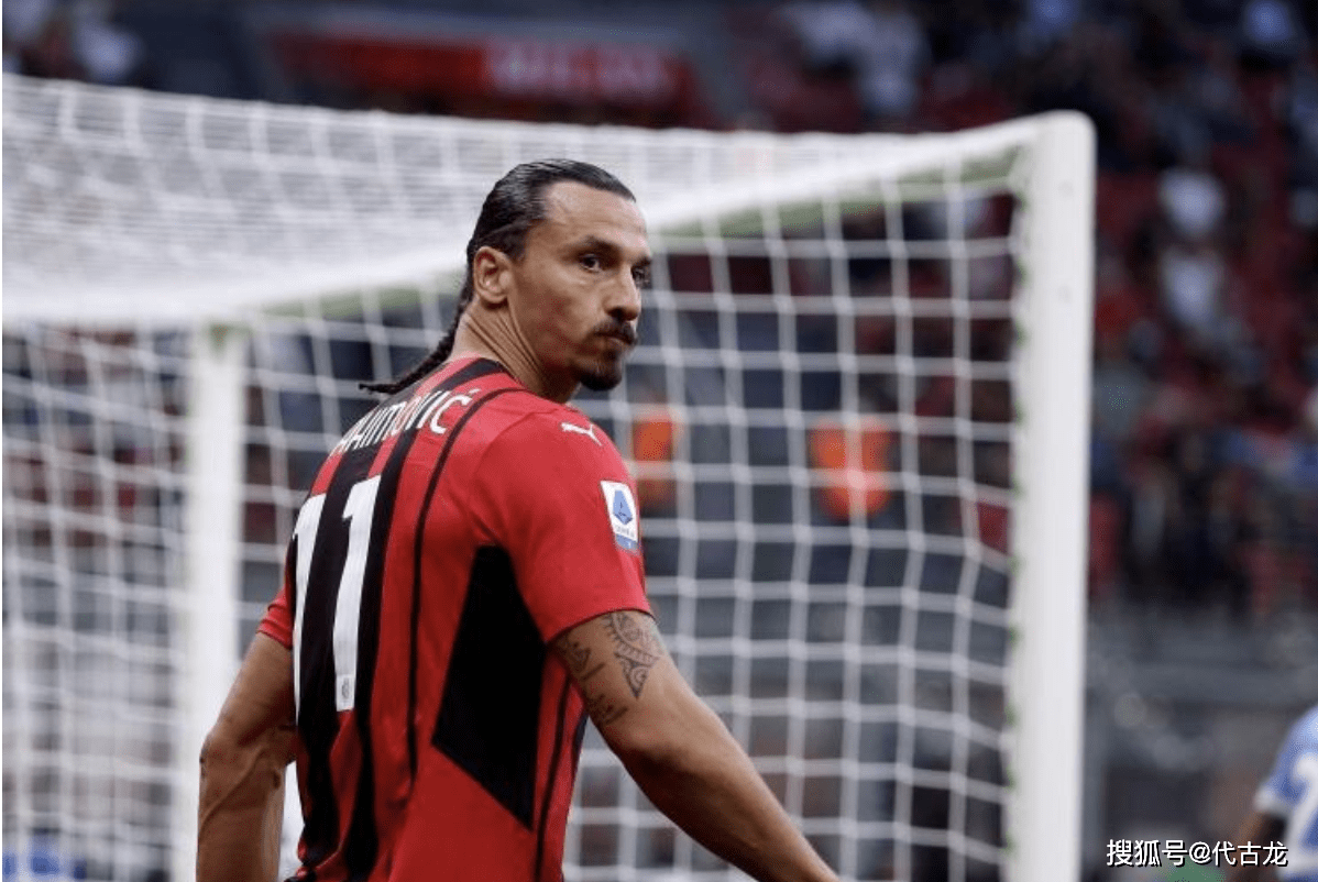 包含犹他爵士内部会议纪要流出——国际比赛日豪取连胜,欧联使命明确,数据趋势出现新变化的词条 包含犹他爵士内部会议纪要流出——国际比赛日豪取连胜,欧联使命明确,数据趋势出现新变化的词条