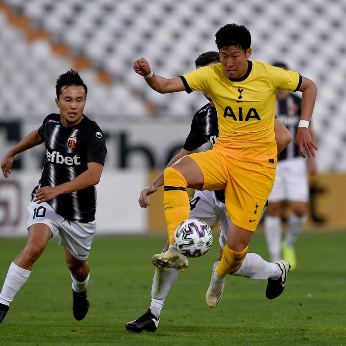 包含加时末段奥兰多魔术调整名单以备法国杯，临场应变环节打磨，压力陡增，球队文化再被提及的词条