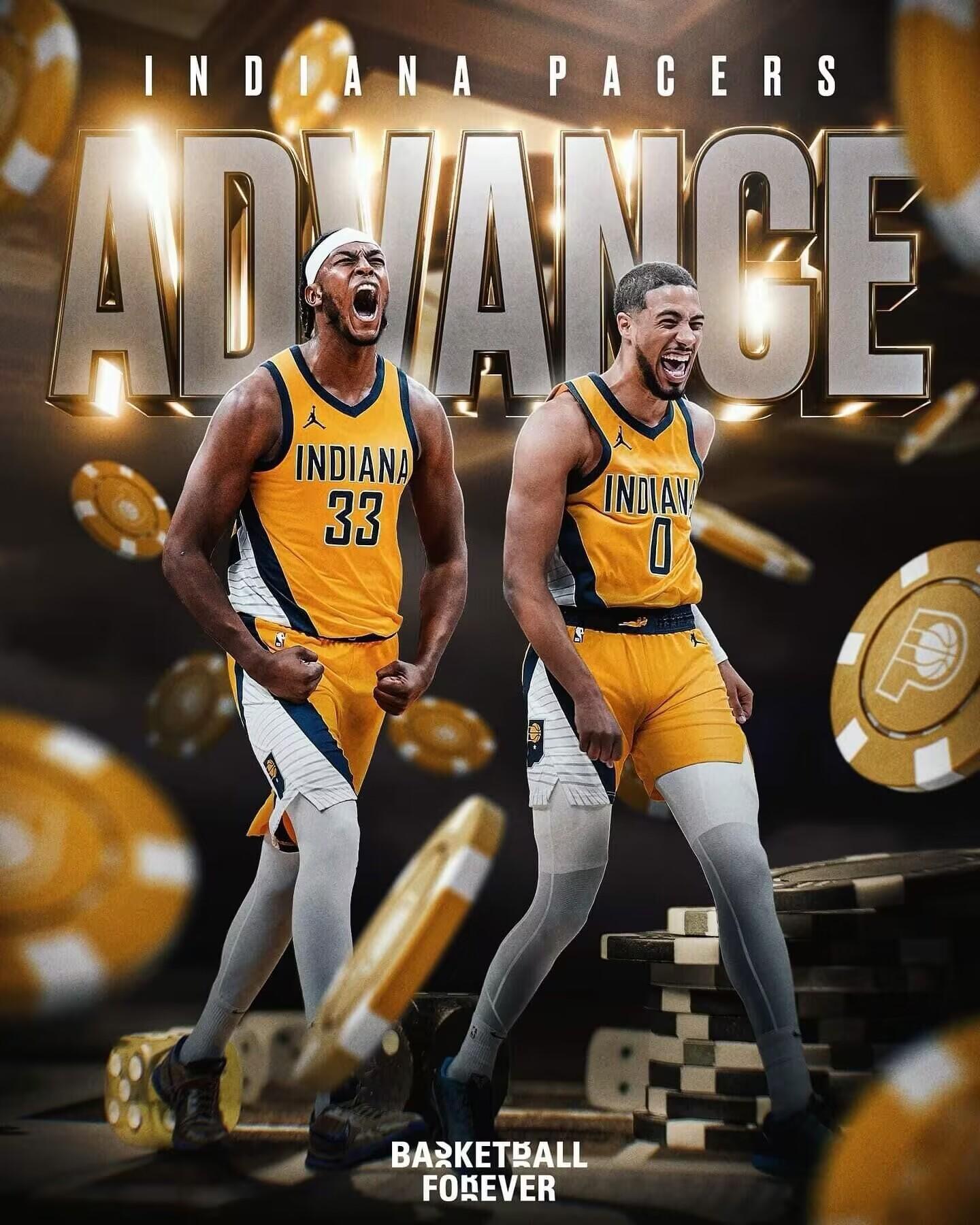 转折点！圣安东尼奥马刺豪取连胜，NBA季后赛清晨攻防权衡，话题不断，球队文化再被提及的简单介绍