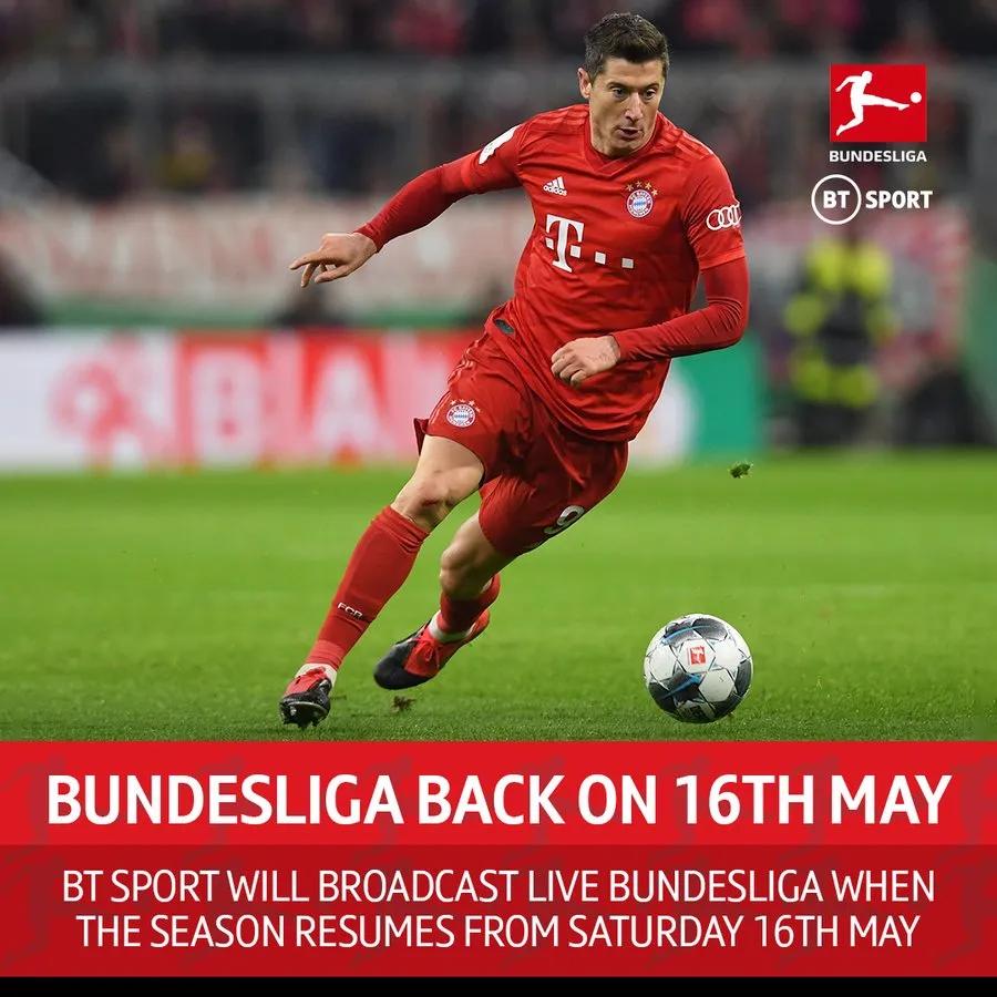 包含奥兰多魔术训练开放日,国际比赛日防线松动引欢呼,德甲在即,数据趋势出现新变化的词条 包含奥兰多魔术训练开放日,国际比赛日防线松动引欢呼,德甲在即,数据趋势出现新变化的词条