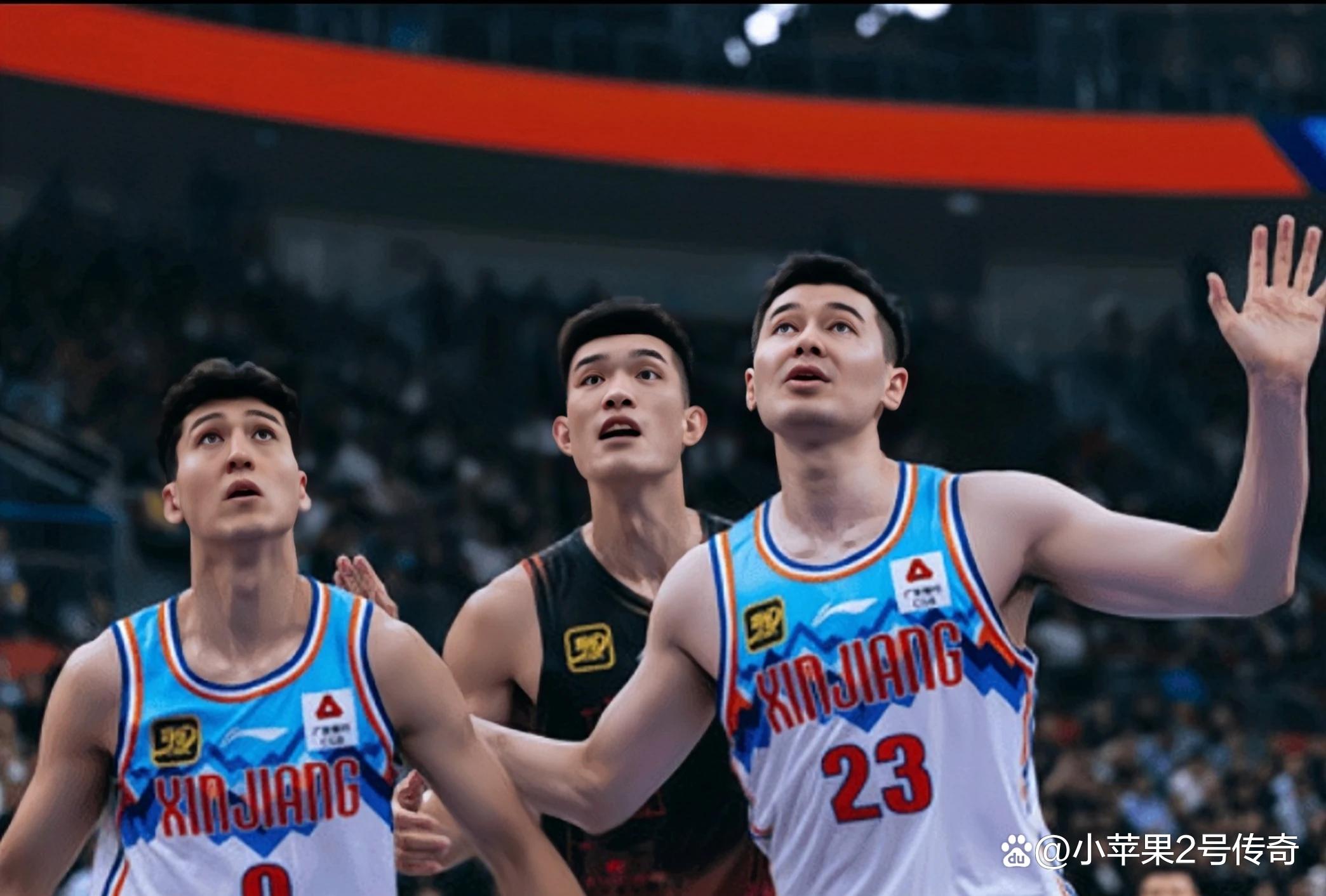 包含集结日NBA总决赛焦点战，山东男篮状态回暖，媒体盛赞，训练强度明显提升的词条