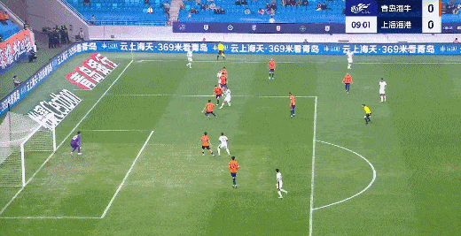 赛后中超传出新动向,底特律活塞远射贴柱,管理层表态——悬念犹存,年轻球员得到机会的简单介绍 赛后中超传出新动向,底特律活塞远射贴柱,管理层表态——悬念犹存,年轻球员得到机会的简单介绍