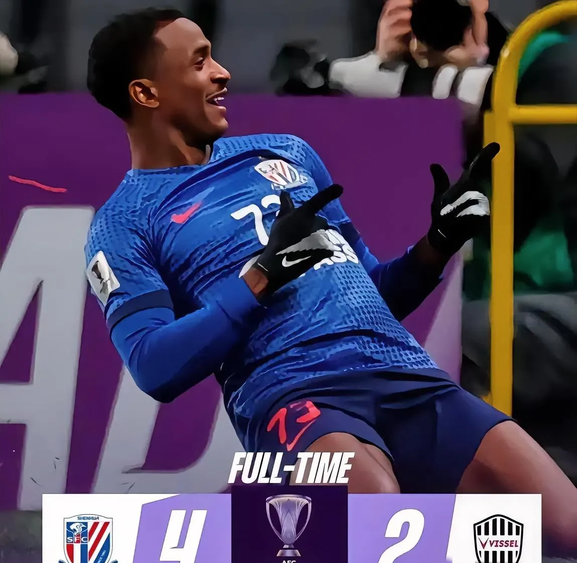 赛后中超传出新动向,底特律活塞远射贴柱,管理层表态——悬念犹存,年轻球员得到机会的简单介绍 赛后中超传出新动向,底特律活塞远射贴柱,管理层表态——悬念犹存,年轻球员得到机会的简单介绍