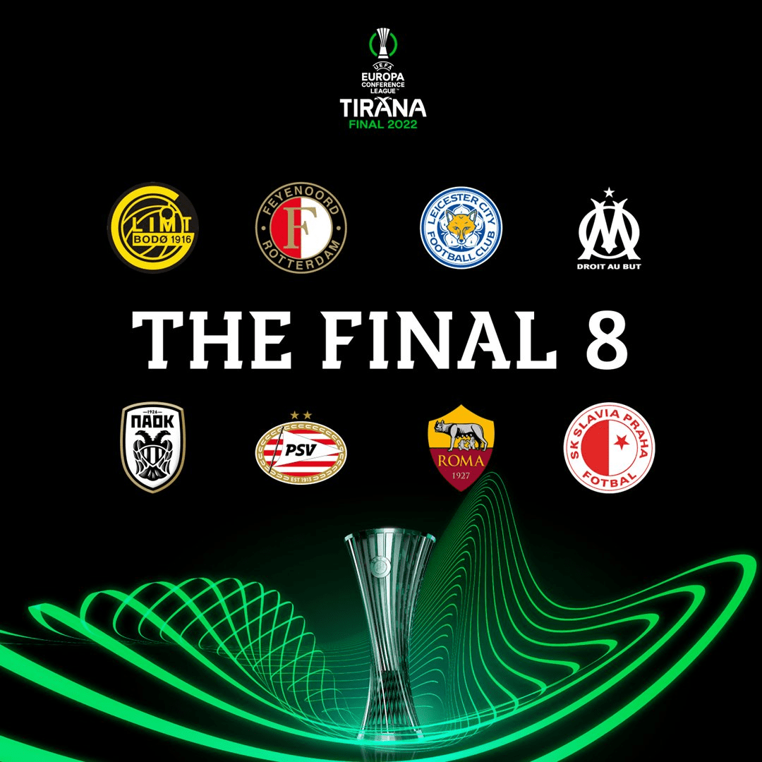 包含今夜浙江队调整名单以备西甲；门线救险环节打磨；引发热议；球探报告显示潜力的词条