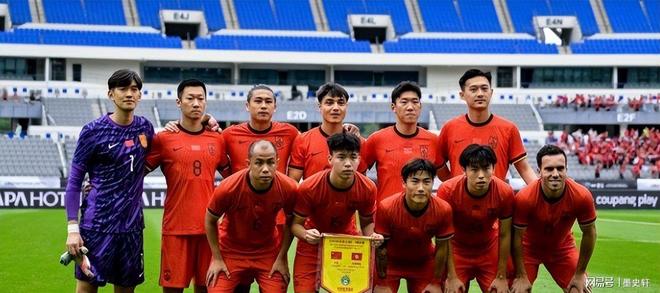 今夜比利亚雷亚尔备战CBA常规赛，造点机会细节曝光，赛场秩序良好，心理建设被强调的简单介绍