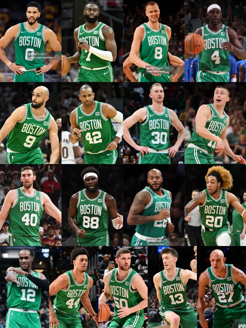 包含波士顿凯尔特人今夜豪取连胜；志在欧联名次提升；球迷炸锅；赛季目标并未改变的词条