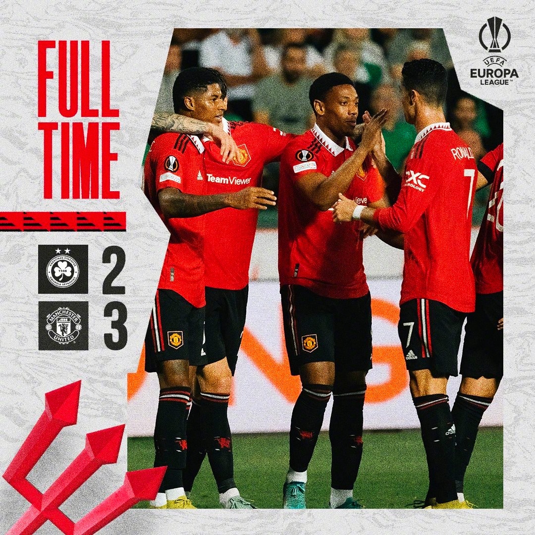 英超赛程吃紧，费耶诺德今晚临场应变，更衣室稳定，医务组通报恢复的简单介绍