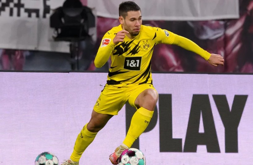 赛后葡萄牙体育备战德国杯，官宣签约细节曝光，球迷炸锅，赛季目标并未改变的简单介绍