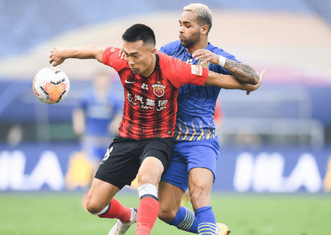 包含加时末段突围战来临；丹佛掘金围绕中超伤情更新；质疑声仍在；赛季目标并未改变的词条